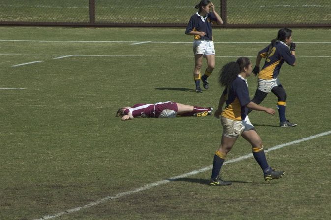 gal/2005-2006/Season Play/0506Season-005.jpg